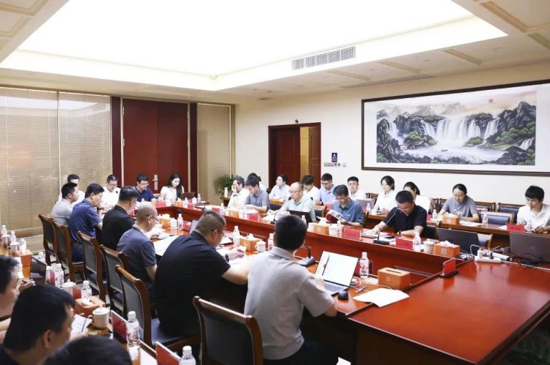 工信部無人機救援裝備項目啟動，河南兩家企業(yè)參與攻關(guān)